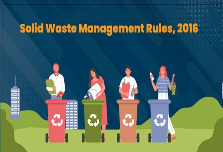 Wastewater Treatment Consultancy