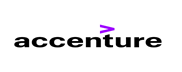 Accenture