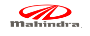 Mahindra-logo