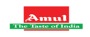 amul