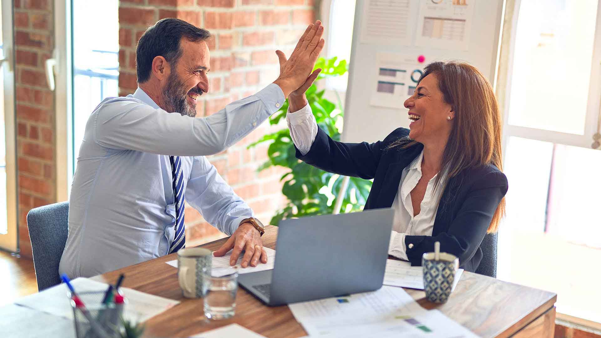 Solid Waste Management Consultancy