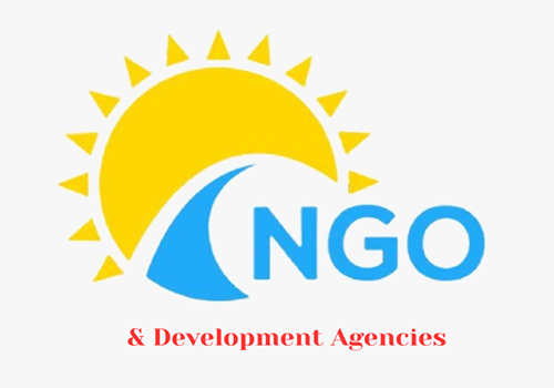 ngo-agencies