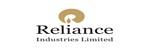 reliance