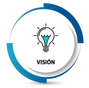 wastewater treatment solutions